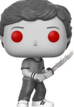 Scott Pilgrim