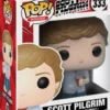 Scott Pilgrim