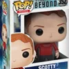 Scotty