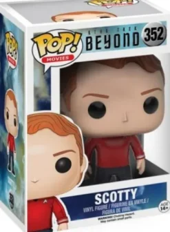 Scotty