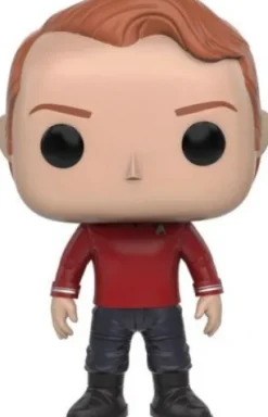 Scotty