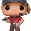 Scout