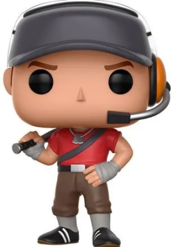 Scout