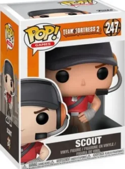 Scout