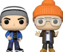 Scranton Boys - Pack