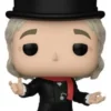 Scrooge (Noël chez les Muppets)