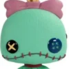 Scrump