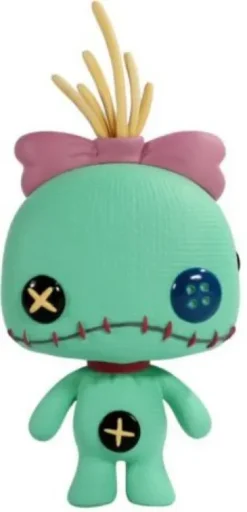 Scrump