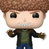 Scut Farkus