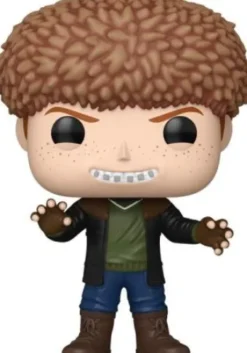 Scut Farkus