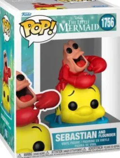 Sebastian avec Polochon