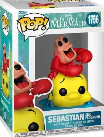 Sebastian avec Polochon