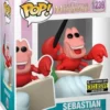 Sebastien
