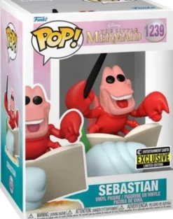 Sebastien