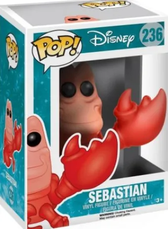 Sebastien
