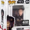 Sebulba