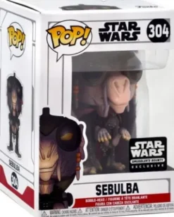 Sebulba