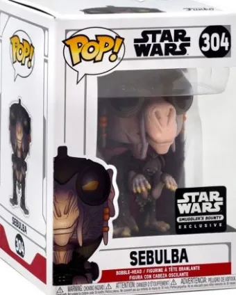 Sebulba