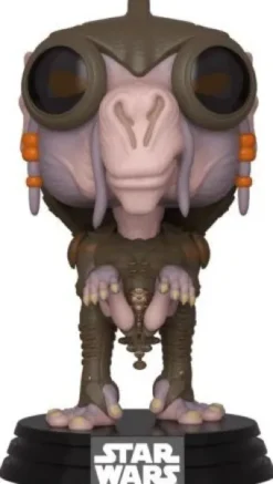 Sebulba