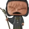 Seer