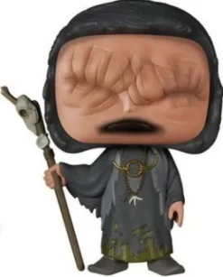 Seer