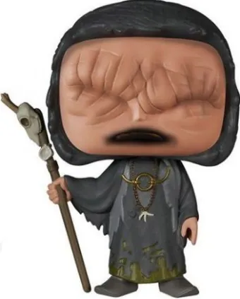 Seer