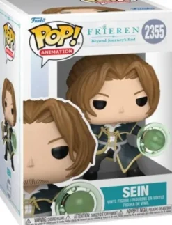 Sein