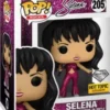 Selena Quintanilla - Diamant