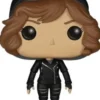 Selina Kyle