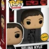 Selina Kyle (Catwoman) [Chase]