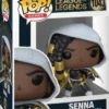 Senna