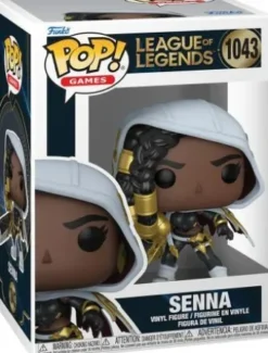 Senna