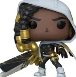 Senna