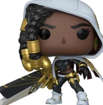 Senna