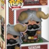 Senshi