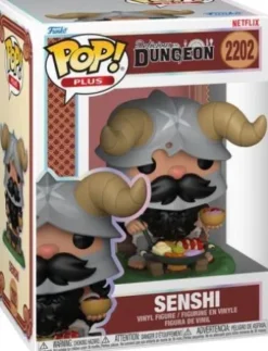 Senshi