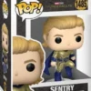 Sentry