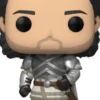 Ser Criston Cole