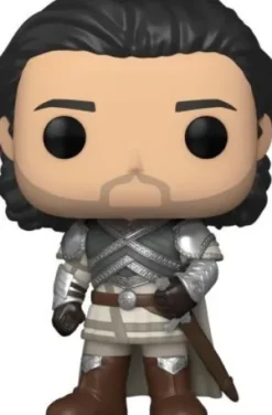 Ser Criston Cole
