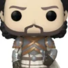Ser Criston Cole - Digital Pop
