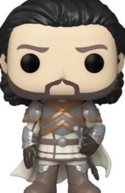 Ser Criston Cole - Digital Pop
