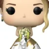 Serena van der Woodsen