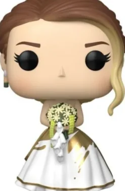 Serena van der Woodsen