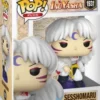 Sesshomaru