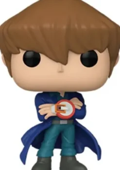 Seto Kaiba
