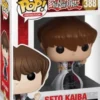 Seto Kaiba