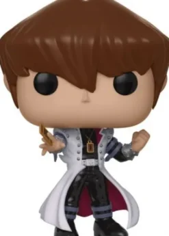 Seto Kaiba