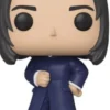 Severus Rogue