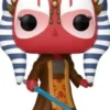 Shaak Ti - Glow in the Dark