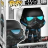 Shadow StormTrooper